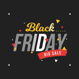 Eine-Animation-Mit-Einem-Farbenfrohen-Black-Friday-Hintergrund