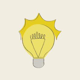 An-animation-of-a-Sketchy-creative-light-bulbs