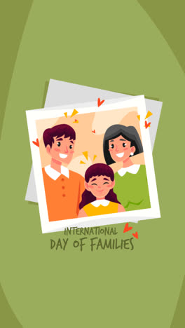 An-animation-of-a-Illustrated-international-day-of-families