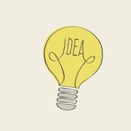 An-animation-of-a-Sketchy-creative-light-bulbs