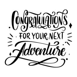 An-animation-of-a-Congratulation-lettering-pack