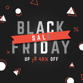 Eine-Animation-Mit-Einem-Black-Friday-Hintergrund