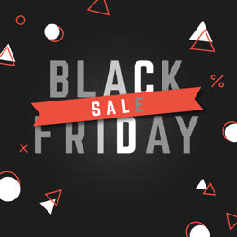 Eine-Animation-Mit-Einem-Black-Friday-Hintergrund