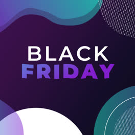 Eine-Animation-Eines-Farbverlaufs-Black-Friday-Konzepts