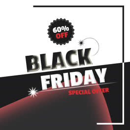 Eine-Animation-Mit-Einem-Black-Friday-Hintergrund