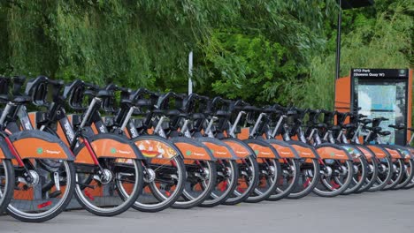 bike-share-system-of-toronto-2