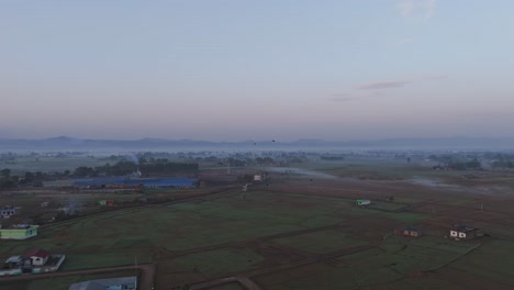 brick-factory-pollution-in-Nepal