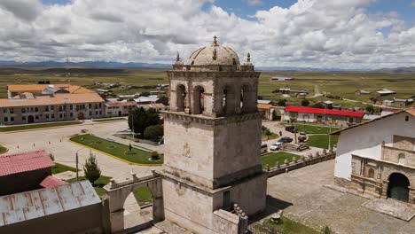 DISTRICT-OF-COPORAQUE-PROVINCE-OF-ESPINAR