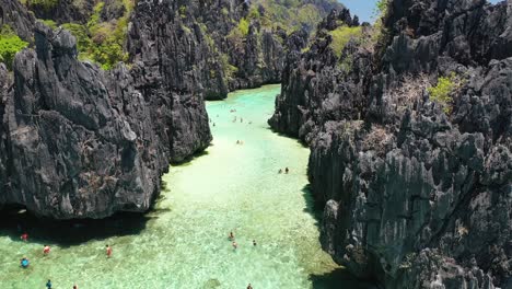 Atemberaubende-Natur-Der-Philippinen