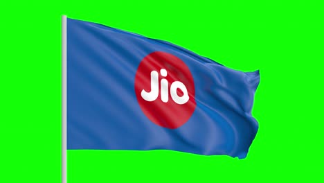 Bandera-Digital-De-Reliance-Jio-Para-Creadores-De-Contenido-En-Pantalla-Verde