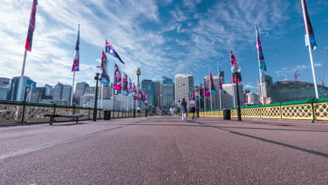 A-Time-lapse-captures-the-moments-a-skywriter-informs-Sydney-of-Mental-Health-Awareness-Week