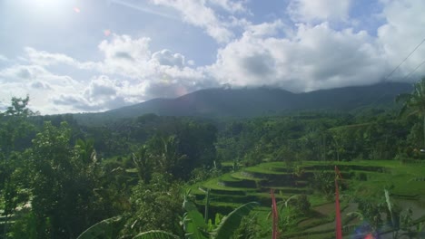 Tranquil-North-Bali-Landscapes:-The-Beauty-of-Rice-Terraces