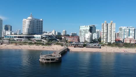 Location:-Punta-Del-Este,-Uruguay