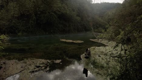 A-misty-morning-on-a-river-site