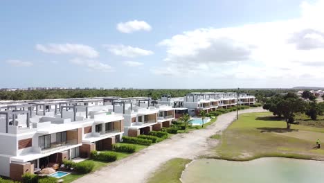 Projects-Village-Vista-Cana,-Punta-Cana