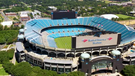 Bank-of-America-NFL-and-MLS-Sports-Stadium---Aerial-Establishing-View