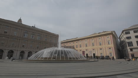 Genoa-Piazza-De-Ferrari-square