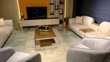 Modern-Living-Room-Set:-Comfort-Meets-Style