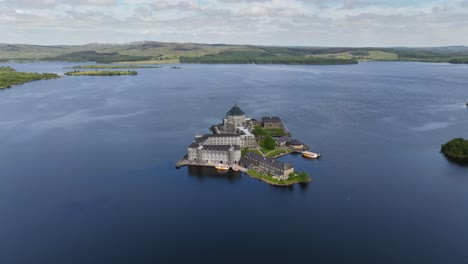 Lough-Derg,-County-Donegal,-Ireland,-June-2023