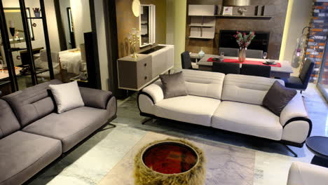 Modern-Living-Room-Set:-Comfort-Meets-Style