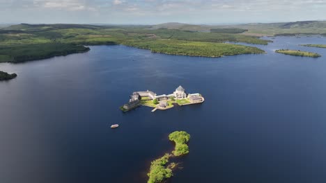 Lough-Derg,-County-Donegal,-Ireland,-June-2023