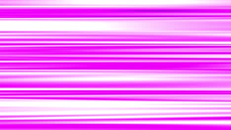 Visual-effects,-VFX,-abstract-pink-lines-moving-background-2D-animation