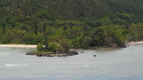 Aneityum,southernmost-island-of-Vanuatu,neighboring-the-Mystery-Island,Vanuatu