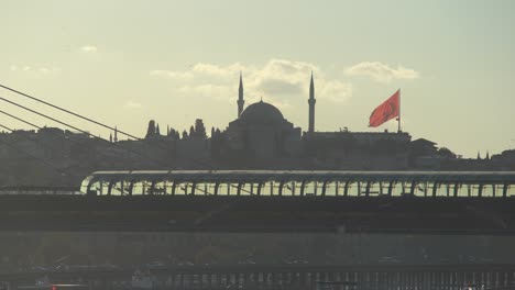 Eminonu-historical-sites-skyline-views