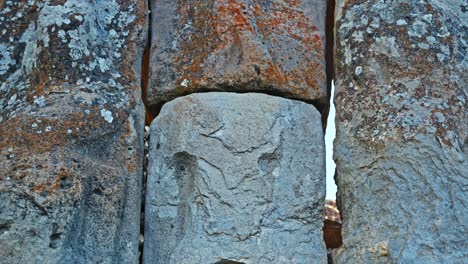 Stone-carvings-on-the-walls-of-the-Holy-Water-Temple