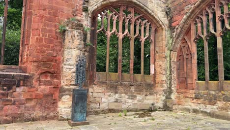 Holy-Trinity-Church-of-England-in-Coventry,-West-Midlands,-England