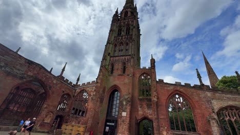 Holy-Trinity-Church-of-England-in-Coventry,-West-Midlands,-England