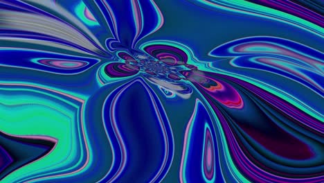 liquid-light-show---Oily-4K-Colorful-Abstract-Background-Loop