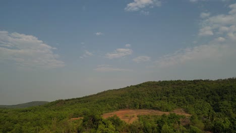 mountain-drone-shot-in-malavan