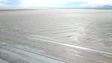 Famous-salt-flats-in-northwestern-Argentina