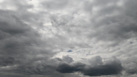 Cumulonimbus--dark-Cloud-Moving-Timelapse