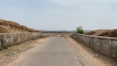 Dashrath-Manjhi-Camino-En-Gaya