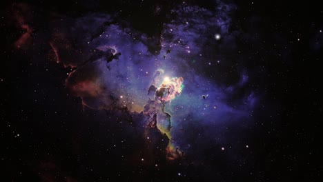 Las-Nebulosas-Son-Los-Viveros-Cósmicos-Donde-Nacen-Nuevas-Estrellas