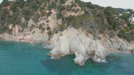 natural-wonders-of-Costa-Brava-with-these-impressive-aerial-images-of-its-secluded-beaches