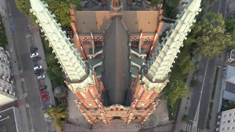 Top-down-view-of-St