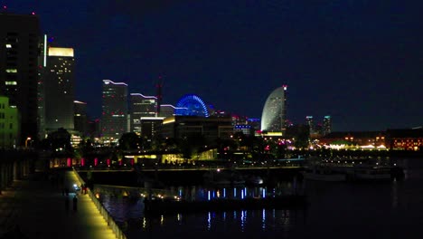 The-best-view-in-Yokohama