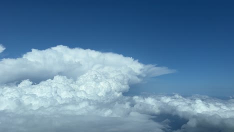 Flying-near-a-huge-storm-cloud