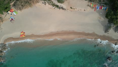 Die-Atemberaubende-Küste-Der-Costa-Brava-Mit-Diesen-Beeindruckenden-Luftbildern-Ihrer-Verborgenen-Schätze