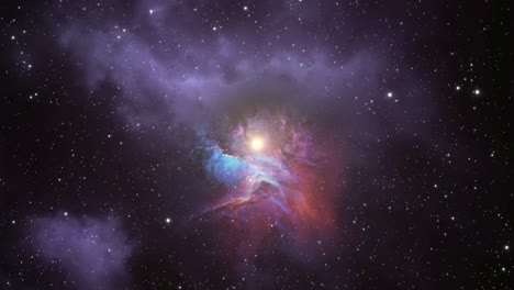 Maravillas-De-Las-Nebulosas,-Descubriendo-Los-Secretos-Del-Universo