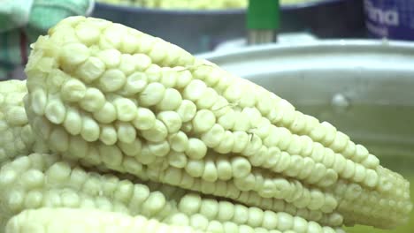 a-cinematic-shot-of-corn-are-boiling