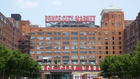 Wide-shot-of-Atlanta's-Ponce-City-Market