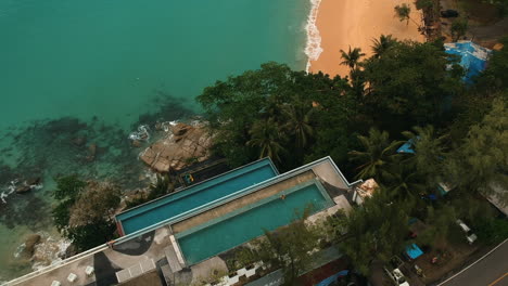 surin-beach-resort-pool-@-top