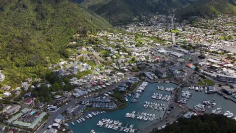 Picton-aerial-panoramic-cityscape