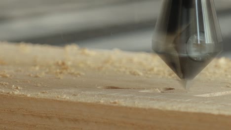 Artificial-intelligence-in-woodworking
