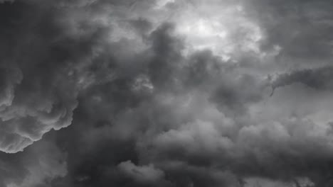 4k-view-of-lightning-storm--inside-dark-clouds