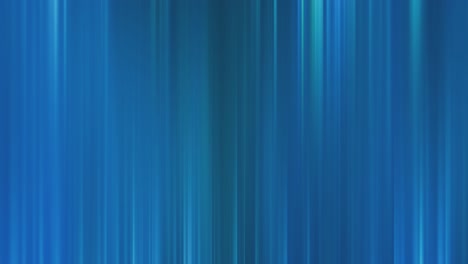 Cold-Blue-Background-with-Vertical-Lines